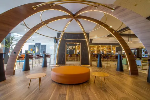 ESTIMAR Calpe Apartments foto 4