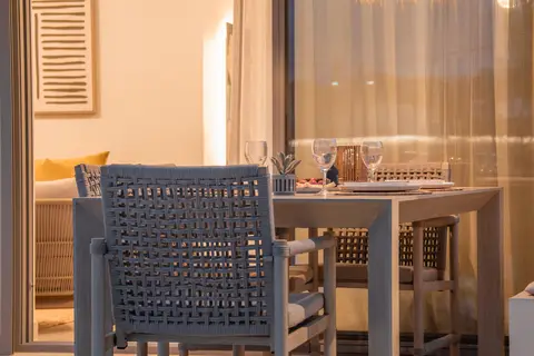 Villa's Anogia met privézwembad in Laganas Municipal Unit, foto 15