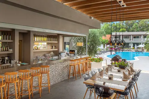 Barut Hemera in Manavgat, foto 8