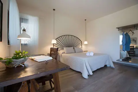 Il Casale Di Caterina in Castelmola — foto 5