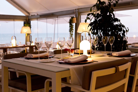 Hotel Kaktus Playa foto 18