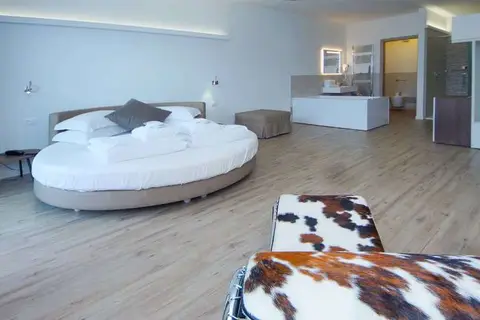 Park Hotel Val di Monte in Malcesine — foto 5