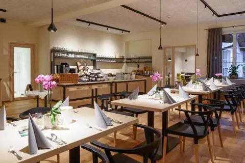 Gasthof Hotel Moserwirt foto 3