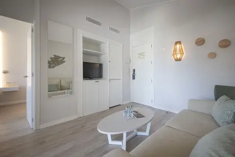 Blau Colonia Sant Jordi in ses Salines — foto 14