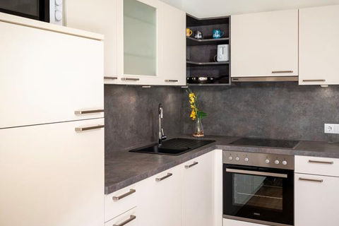 Appartementen Höllwarth foto 4