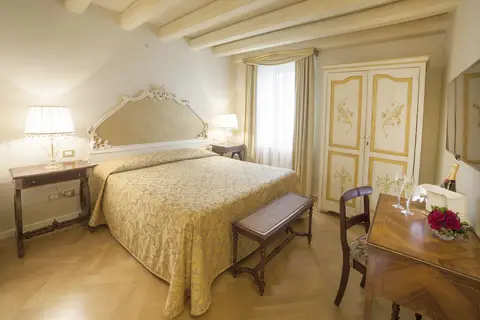Relais Fra' Lorenzo in Verona, foto 13