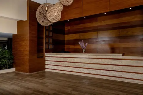 Smart Cancun Leisure City Hotel in Cancùn — foto 23