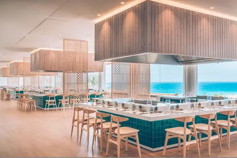 Iberostar Selection Fuerteventura Palace in Las Gaviotas — foto 25