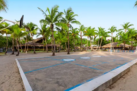 Playabachata Lifestyle Collection by Senator in Puerto Plata — foto 14