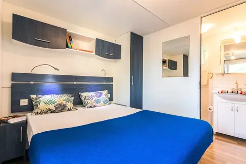 Camping Village Poljana in Mali Losinj — foto 29