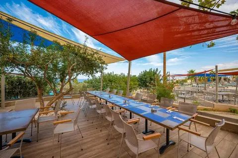 Royal & Imperial Belvedere Resort in Chersonisos Municipal Unit, foto 18