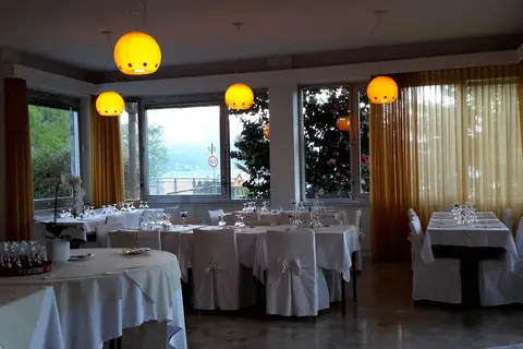 Campagna in Cannobio, foto 4