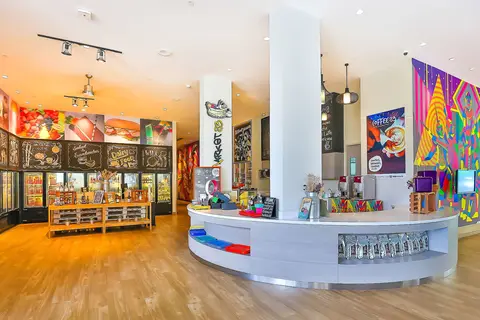 Cassia Phuket in ตำบลเชิงทะเล — foto 30