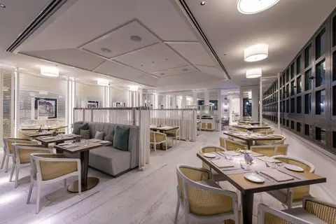 W Residences Algarve in Albufeira, foto 9