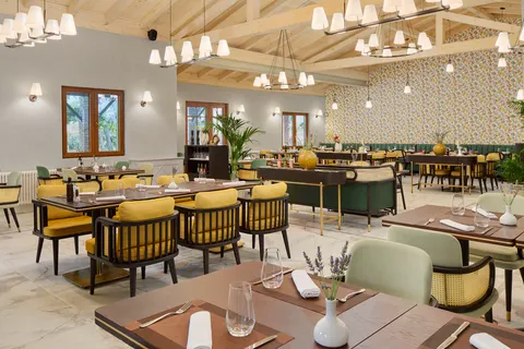 Amadria Park Camping Sibenik foto 8