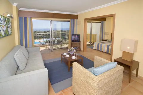 Alfagar Alto da Colina foto 5