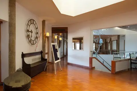 Hotel Da Aldeia in Albufeira — foto 13
