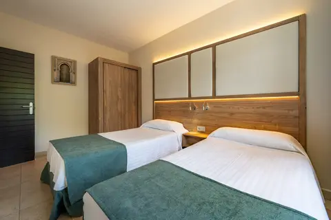 Impressive Playa Granada Golf in Motril — foto 22