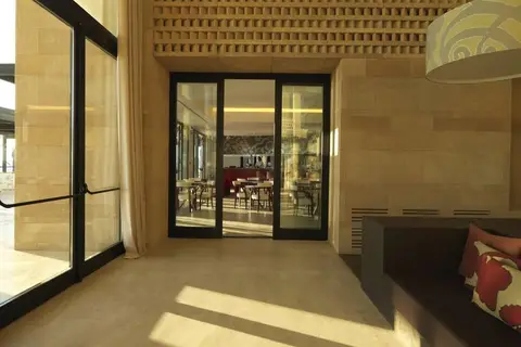 Verdura Resort Sicily in Sciacca — foto 30