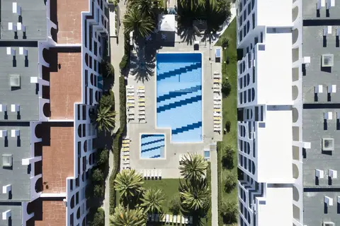 Ukino Terrace Algarve Concept Hotel in Lagoa — foto 16