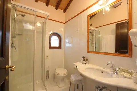 Ripa Relais Colle del Sole in Perugia, foto 27