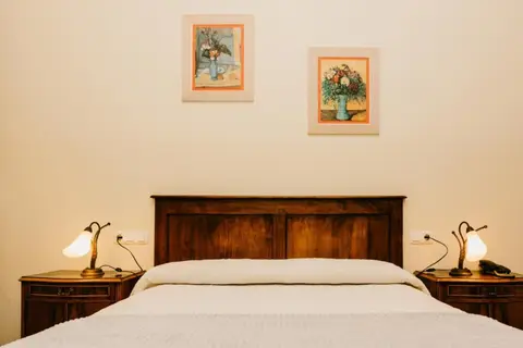 Pazo Almuzara in Carballiño — foto 10