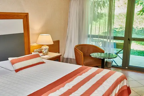 Divani Corfu Palace in Corfu — foto 27