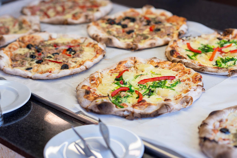 Hotel Palia Dolce Farniente foto 7