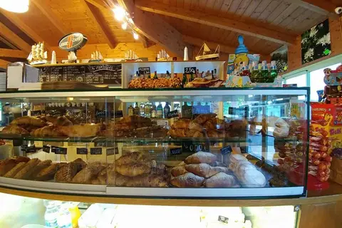 Rivaverde Family Camping Village in Ravenna — foto 12