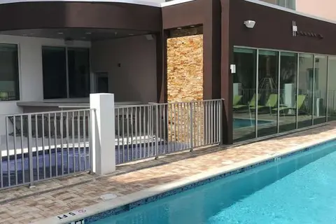 Staybridge Suites Miami International Airport in Miami — foto 15