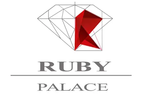 Ruby Palace in Lukovë, foto 19
