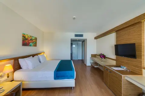 Azure By Yelken in Bodrum — foto 7