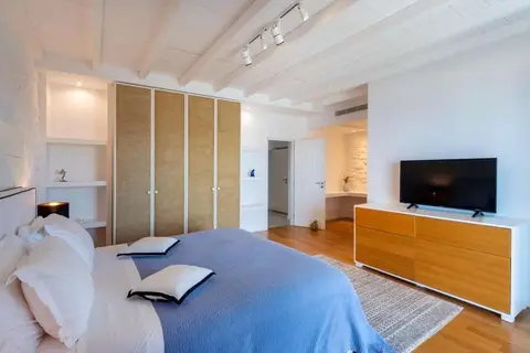 Ambassador Luxury Villas in Αμπελάς — foto 7