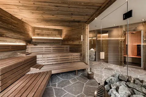 Presulis Apartments in Ritten - Renon — foto 12