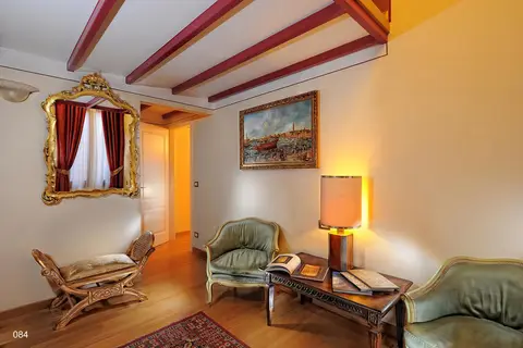Ca' dell'Arte in Malo — foto 20