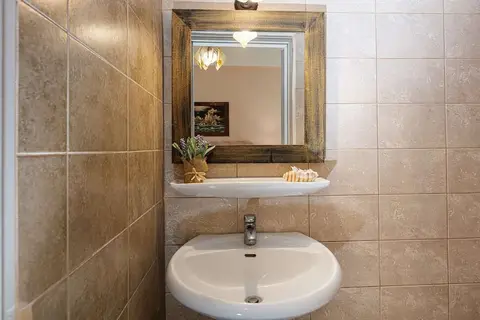 Kasteli Studios & Appartementen in Panormos — foto 23
