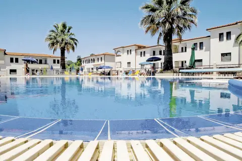 Hotel Amari in Μεταμόρφωση — foto 3