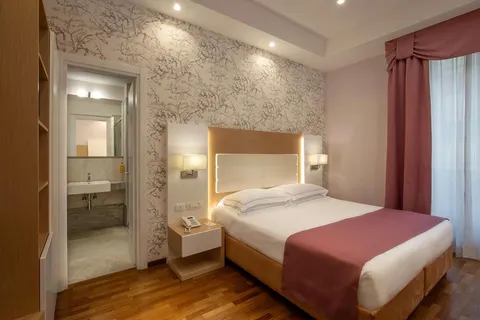 Diana Roof Garden foto 2