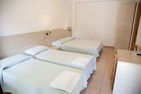 Hotel Marinella in Marciana Marina, foto 28