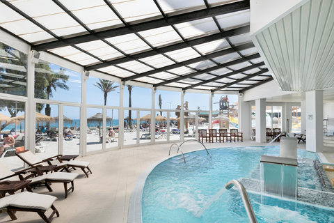 Best Sabinal foto 10