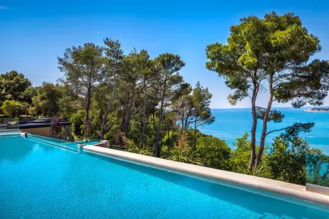 Valamar Camping Lanterna Happy Camp in Tar — foto 4