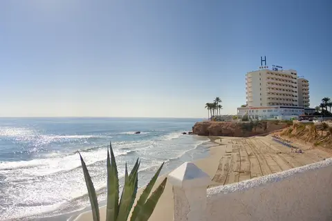 Hotel Servigroup La Zenia in Orihuela — foto 18