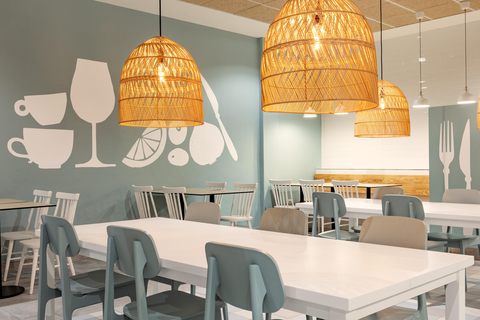 Sunwing Fañabe Beach foto 10