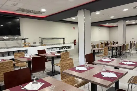 Melina in Benidorm — foto 14