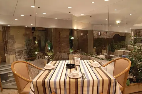 San Polo in Salamanca — foto 19