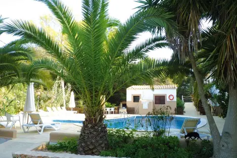 Allida Formentera in Formentera — foto 3