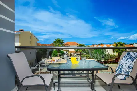 Hotel Akritas in Δημοτική Ενότητα Παλλήνης — foto 19
