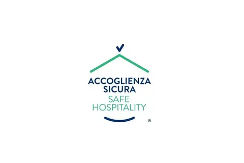 Gole Alcantara Botanical & Geological Park Argoturismo Il Borgo in Castiglione Di Sicilia — foto 19