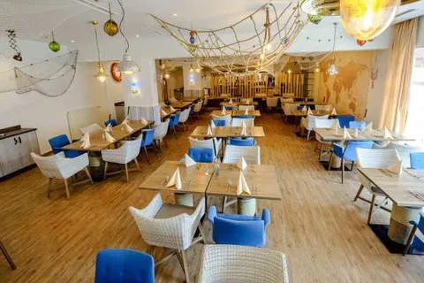 Dorint Hotel Alzey foto 10