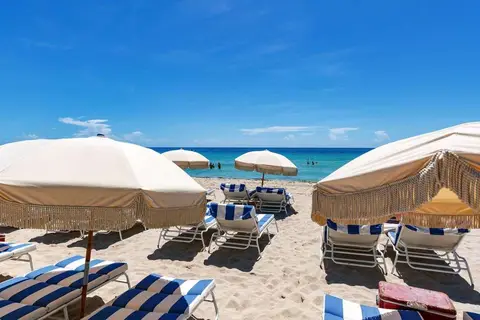 Four Points by Sheraton Miami Beach in Miami Beach, foto 16